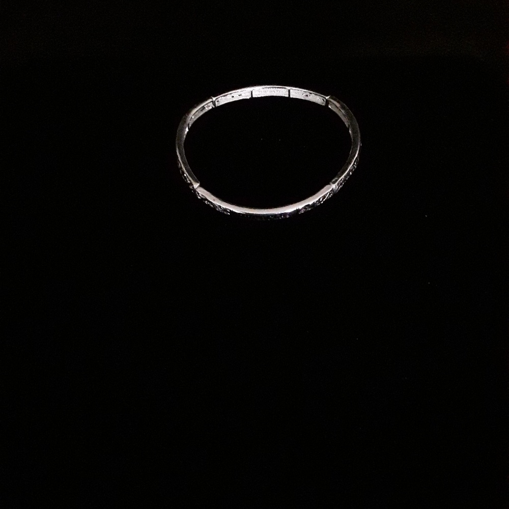 Expect Miracles bracelet